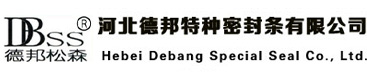河北鴻海環(huán)?？萍脊煞萦邢薰? title=