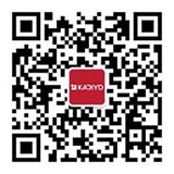 河北鴻海環(huán)保科技股份有限公司